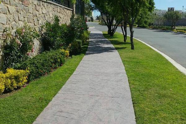 Foto de casa en misión del mayorazgo , ciudad del sol, querétaro, querétaro, 4294039 foto 03 Foto de casa en venta en misión del mayorazgo , ciudad del sol, querétaro, querétaro, 4294039 No. 03