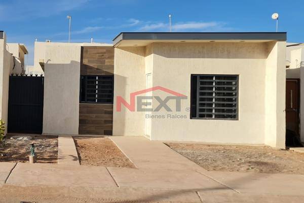 Foto de casa en misión del prado 0, misión del prado, cajeme, sonora, 29333169 foto 01 Foto de casa en renta en misión del prado 0, misión del prado, cajeme, sonora, 29333169 No. 01