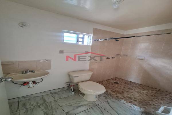 Foto de casa en misión del prado 0, misión del prado, cajeme, sonora, 29333169 foto 04 Foto de casa en renta en misión del prado 0, misión del prado, cajeme, sonora, 29333169 No. 04