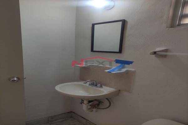 Foto de casa en misión del prado 0, misión del prado, cajeme, sonora, 29333169 foto 05 Foto de casa en renta en misión del prado 0, misión del prado, cajeme, sonora, 29333169 No. 05