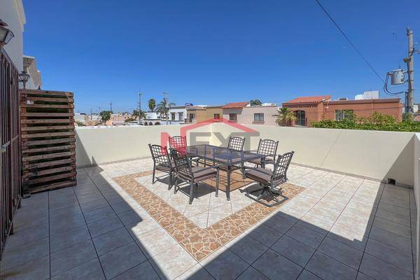 Foto de departamento en misión del sol 0, misión del sol, hermosillo, sonora, 0 foto 02 Foto de departamento en renta en misión del sol 0, misión del sol, hermosillo, sonora, 0 No. 02