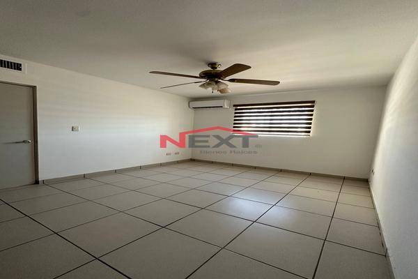 Foto de casa en misión del sol 0, misión del sol, hermosillo, sonora, 0 foto 04 Foto de casa en renta en misión del sol 0, misión del sol, hermosillo, sonora, 0 No. 04