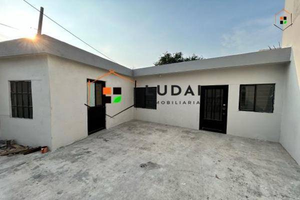 Foto de casa en , misión del valle, guadalupe, nuevo león, 0 foto 02 Foto de casa en venta en , misión del valle, guadalupe, nuevo león, 0 No. 02