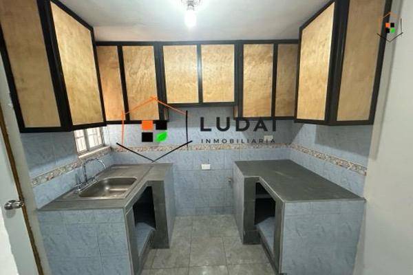 Foto de casa en , misión del valle, guadalupe, nuevo león, 29898078 foto 03 Foto de casa en venta en , misión del valle, guadalupe, nuevo león, 29898078 No. 03