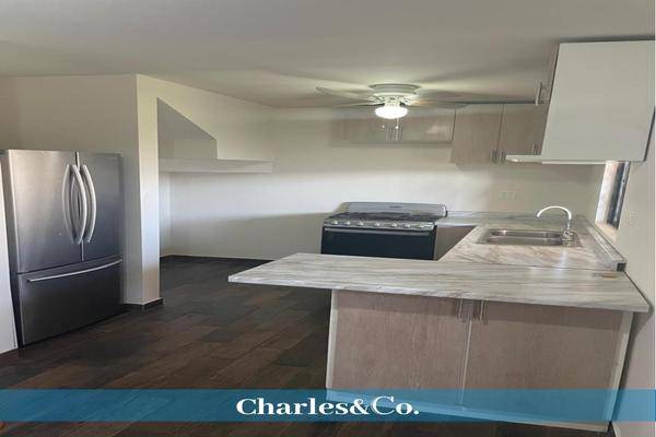 Foto de casa en , misión del valle, mexicali, baja california, 0 foto 03 Foto de casa en renta en , misión del valle, mexicali, baja california, 0 No. 03