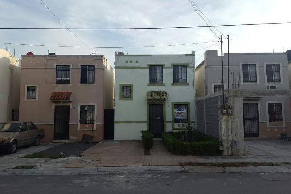 Foto de casa en , misión fundadores, apodaca, nuevo león, 542793 foto 02 Foto de casa en venta en , misión fundadores, apodaca, nuevo león, 542793 No. 02