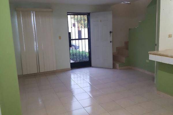 Foto de casa en , misión fundadores, apodaca, nuevo león, 542793 foto 03 Foto de casa en venta en , misión fundadores, apodaca, nuevo león, 542793 No. 03