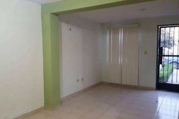 Foto de casa en , misión fundadores, apodaca, nuevo león, 542793 foto 04 Foto de casa en venta en , misión fundadores, apodaca, nuevo león, 542793 No. 04