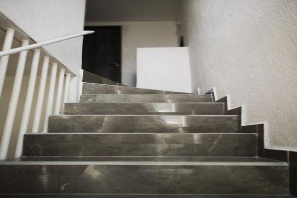 Foto de casa en , misión fundadores, querétaro, querétaro, 0 foto 03 Foto de casa en venta en , misión fundadores, querétaro, querétaro, 0 No. 03