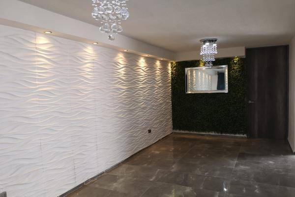 Foto de casa en , misión fundadores, querétaro, querétaro, 0 foto 04 Foto de casa en venta en , misión fundadores, querétaro, querétaro, 0 No. 04