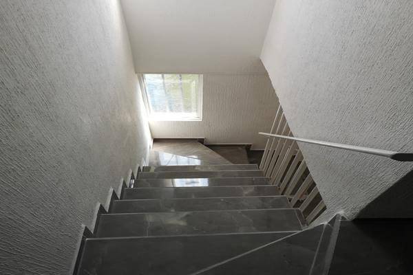 Foto de casa en , misión fundadores, querétaro, querétaro, 0 foto 05 Foto de casa en venta en , misión fundadores, querétaro, querétaro, 0 No. 05