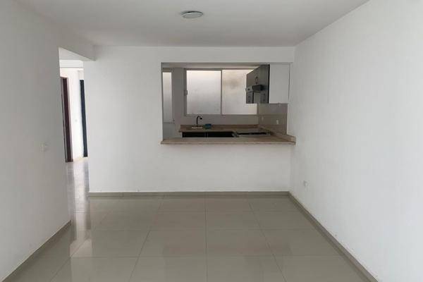 Foto de casa en mision , la joya, querétaro, querétaro, 0 foto 03 Foto de casa en renta en mision , la joya, querétaro, querétaro, 0 No. 03