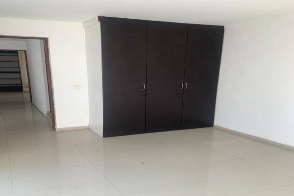 Foto de casa en mision , la joya, querétaro, querétaro, 0 foto 04 Foto de casa en renta en mision , la joya, querétaro, querétaro, 0 No. 04