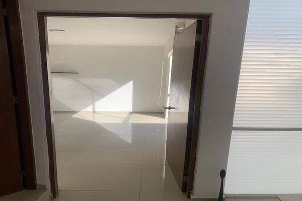 Foto de casa en mision , la joya, querétaro, querétaro, 0 foto 06 Foto de casa en renta en mision , la joya, querétaro, querétaro, 0 No. 06