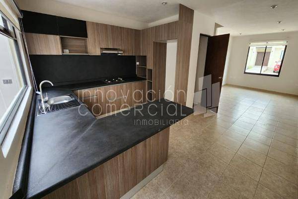 Foto de casa en misión montejo , ciudad del sol, querétaro, querétaro, 28974036 foto 01 Foto de casa en venta en misión montejo , ciudad del sol, querétaro, querétaro, 28974036 No. 01