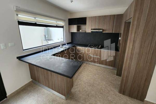 Foto de casa en misión montejo , ciudad del sol, querétaro, querétaro, 28974036 foto 02 Foto de casa en venta en misión montejo , ciudad del sol, querétaro, querétaro, 28974036 No. 02