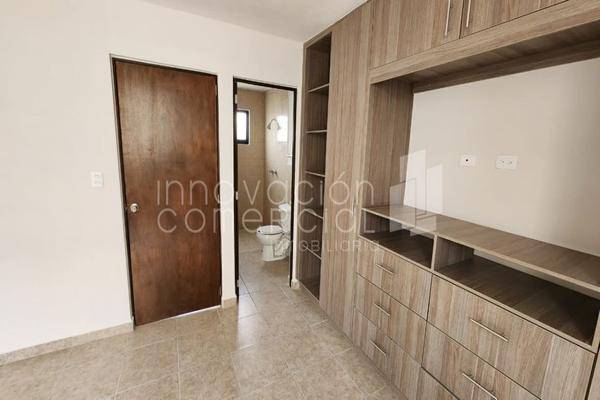 Foto de casa en misión montejo , ciudad del sol, querétaro, querétaro, 28974036 foto 05 Foto de casa en venta en misión montejo , ciudad del sol, querétaro, querétaro, 28974036 No. 05