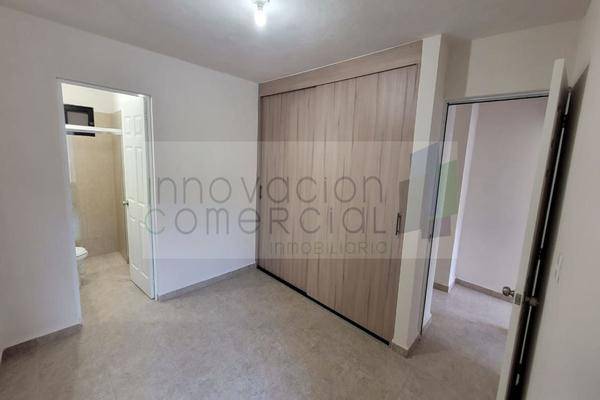 Foto de departamento en misión montejo , ciudad del sol sección valle de santiago, querétaro, querétaro, 25597198 foto 01 Foto de departamento en renta en misión montejo , ciudad del sol sección valle de santiago, querétaro, querétaro, 25597198 No. 01