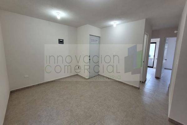 Foto de departamento en misión montejo , ciudad del sol sección valle de santiago, querétaro, querétaro, 25597198 foto 05 Foto de departamento en renta en misión montejo , ciudad del sol sección valle de santiago, querétaro, querétaro, 25597198 No. 05