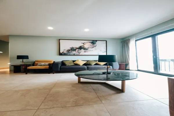 Foto de departamento en , misión riviera, querétaro, querétaro, 0 foto 01 Foto de departamento en renta en , misión riviera, querétaro, querétaro, 0 No. 01