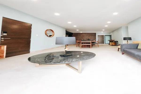 Foto de departamento en , misión riviera, querétaro, querétaro, 0 foto 02 Foto de departamento en renta en , misión riviera, querétaro, querétaro, 0 No. 02