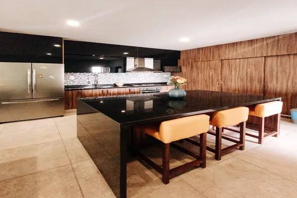 Foto de departamento en , misión riviera, querétaro, querétaro, 0 foto 03 Foto de departamento en renta en , misión riviera, querétaro, querétaro, 0 No. 03