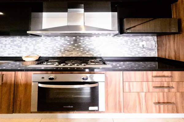 Foto de departamento en , misión riviera, querétaro, querétaro, 0 foto 05 Foto de departamento en renta en , misión riviera, querétaro, querétaro, 0 No. 05