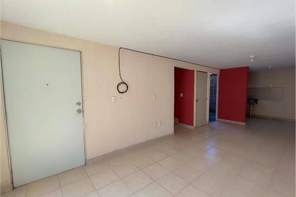 Foto de casa en , misión san agustín, acolman, méxico, 0 foto 05 Foto de casa en venta en , misión san agustín, acolman, méxico, 0 No. 05