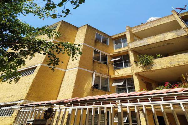 Foto de departamento en misión san eduardo , residencial plaza guadalupe, zapopan, jalisco, 25584005 foto 01 Foto de departamento en venta en misión san eduardo , residencial plaza guadalupe, zapopan, jalisco, 25584005 No. 01