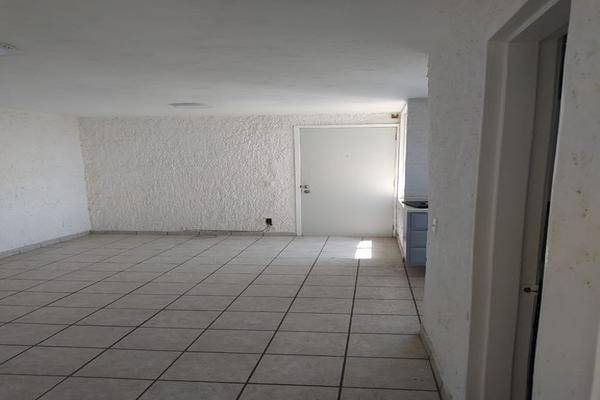 Foto de departamento en misión san eduardo , residencial plaza guadalupe, zapopan, jalisco, 25584005 foto 05 Foto de departamento en venta en misión san eduardo , residencial plaza guadalupe, zapopan, jalisco, 25584005 No. 05