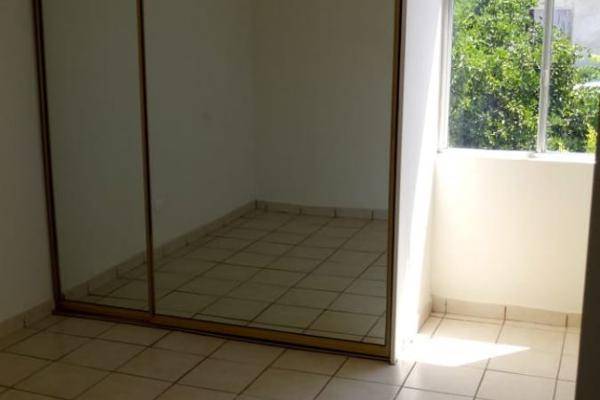 Foto de casa en mision san ignacio , el descanso, tecate, baja california, 0 foto 06 Foto de casa en venta en mision san ignacio , el descanso, tecate, baja california, 0 No. 06