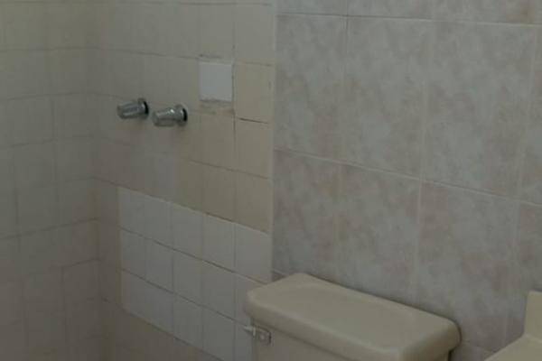 Foto de casa en mision san ignacio , el descanso, tecate, baja california, 0 foto 07 Foto de casa en venta en mision san ignacio , el descanso, tecate, baja california, 0 No. 07