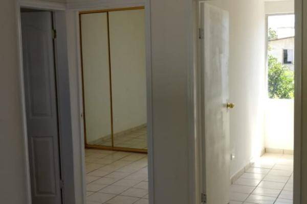 Foto de casa en mision san ignacio , el descanso, tecate, baja california, 0 foto 08 Foto de casa en venta en mision san ignacio , el descanso, tecate, baja california, 0 No. 08