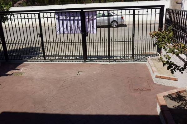 Foto de casa en mision san ignacio , el descanso, tecate, baja california, 0 foto 10 Foto de casa en venta en mision san ignacio , el descanso, tecate, baja california, 0 No. 10