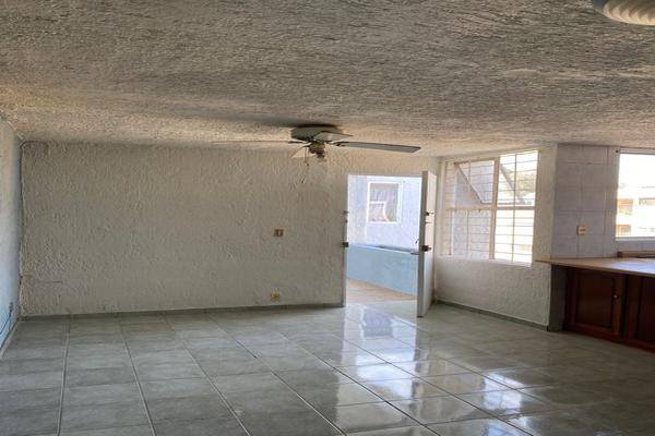 Foto de departamento en misión san ignacio mod.35 int.13 35, residencial plaza guadalupe, zapopan, jalisco, 0 foto 02 Foto de departamento en venta en misión san ignacio mod.35 int.13 35, residencial plaza guadalupe, zapopan, jalisco, 0 No. 02