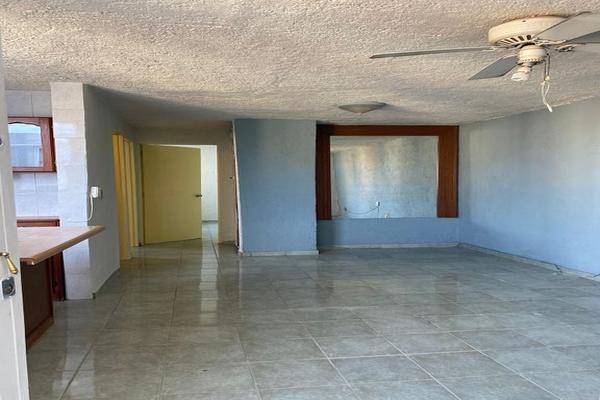 Foto de departamento en misión san ignacio mod.35 int.13 35, residencial plaza guadalupe, zapopan, jalisco, 0 foto 03 Foto de departamento en venta en misión san ignacio mod.35 int.13 35, residencial plaza guadalupe, zapopan, jalisco, 0 No. 03