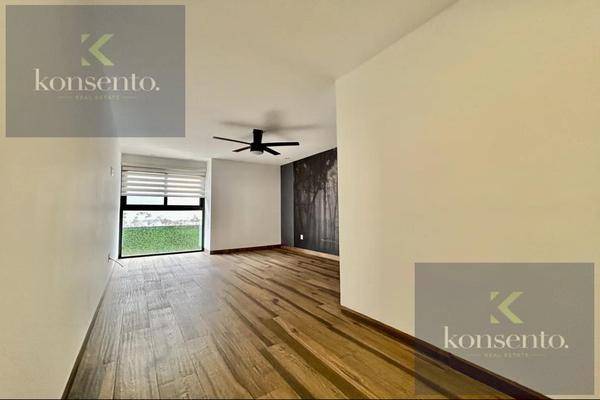 Foto de casa en , misión san jerónimo, querétaro, querétaro, 30878206 foto 02 Foto de casa en renta en , misión san jerónimo, querétaro, querétaro, 30878206 No. 02