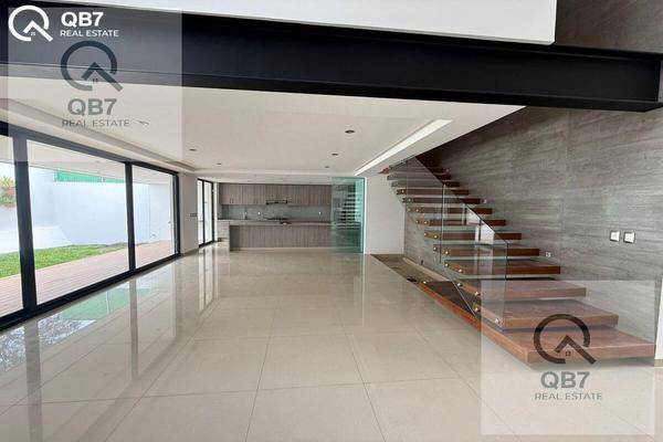 Foto de casa en , misión san jerónimo, querétaro, querétaro, 0 foto 02 Foto de casa en renta en , misión san jerónimo, querétaro, querétaro, 0 No. 02