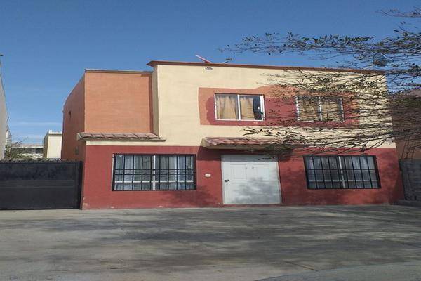 Foto de casa en misión san juan, garcía, nuevo león , misión san juan, garcía, nuevo león, 0 foto 01 Foto de casa en venta en misión san juan, garcía, nuevo león , misión san juan, garcía, nuevo león, 0 No. 01