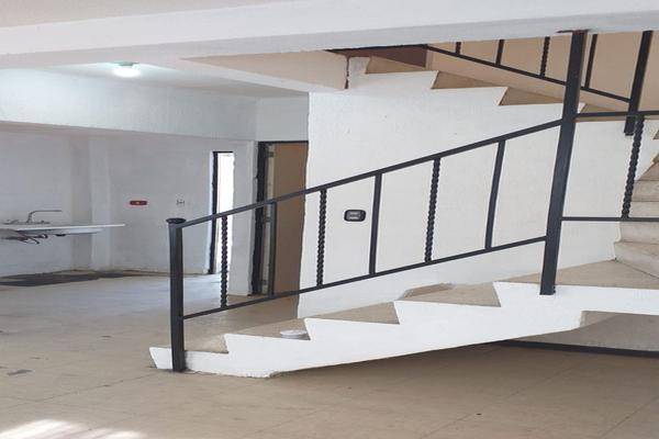Foto de casa en misión san juan, garcía, nuevo león , misión san juan, garcía, nuevo león, 0 foto 02 Foto de casa en venta en misión san juan, garcía, nuevo león , misión san juan, garcía, nuevo león, 0 No. 02