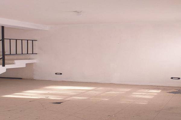 Foto de casa en misión san juan, garcía, nuevo león , misión san juan, garcía, nuevo león, 0 foto 03 Foto de casa en venta en misión san juan, garcía, nuevo león , misión san juan, garcía, nuevo león, 0 No. 03