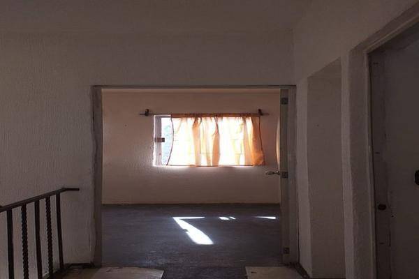Foto de casa en misión san juan, garcía, nuevo león , misión san juan, garcía, nuevo león, 0 foto 04 Foto de casa en venta en misión san juan, garcía, nuevo león , misión san juan, garcía, nuevo león, 0 No. 04