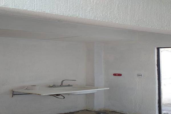 Foto de casa en misión san juan, garcía, nuevo león , misión san juan, garcía, nuevo león, 0 foto 05 Foto de casa en venta en misión san juan, garcía, nuevo león , misión san juan, garcía, nuevo león, 0 No. 05