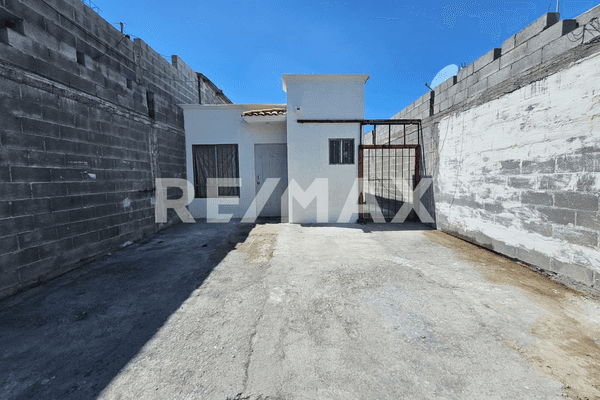 Foto de casa en condominio en mision san juan , misión san juan, garcía, nuevo león, 0 foto 01 Foto de casa en condominio en venta en mision san juan , misión san juan, garcía, nuevo león, 0 No. 01