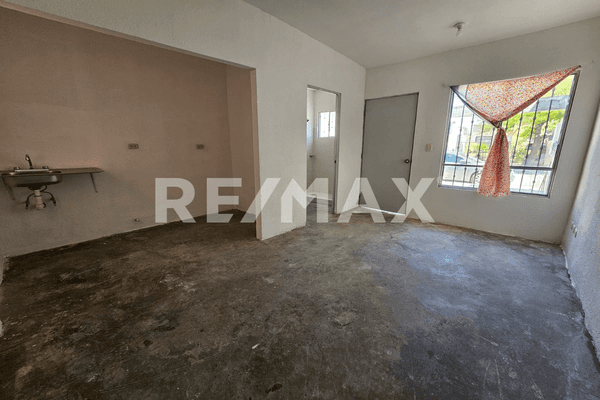 Foto de casa en condominio en mision san juan , misión san juan, garcía, nuevo león, 0 foto 02 Foto de casa en condominio en venta en mision san juan , misión san juan, garcía, nuevo león, 0 No. 02