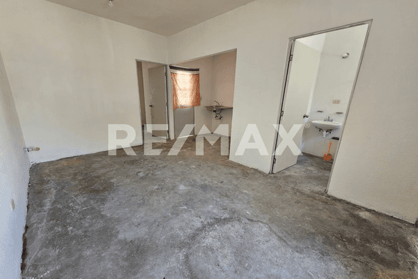 Foto de casa en condominio en mision san juan , misión san juan, garcía, nuevo león, 0 foto 03 Foto de casa en condominio en venta en mision san juan , misión san juan, garcía, nuevo león, 0 No. 03