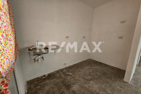 Foto de casa en condominio en mision san juan , misión san juan, garcía, nuevo león, 0 foto 04 Foto de casa en condominio en venta en mision san juan , misión san juan, garcía, nuevo león, 0 No. 04