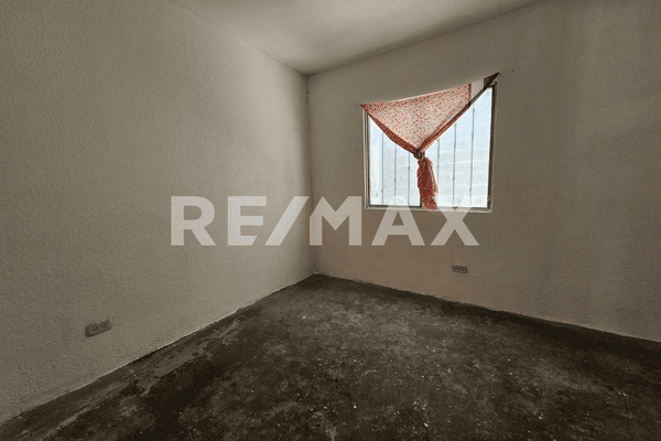 Foto de casa en condominio en mision san juan , misión san juan, garcía, nuevo león, 0 foto 05 Foto de casa en condominio en venta en mision san juan , misión san juan, garcía, nuevo león, 0 No. 05