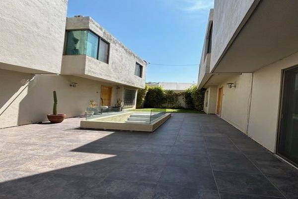 Foto de casa en mision san lorenzo , rinconada del parque, zapopan, jalisco, 0 foto 01 Foto de casa en renta en mision san lorenzo , rinconada del parque, zapopan, jalisco, 0 No. 01