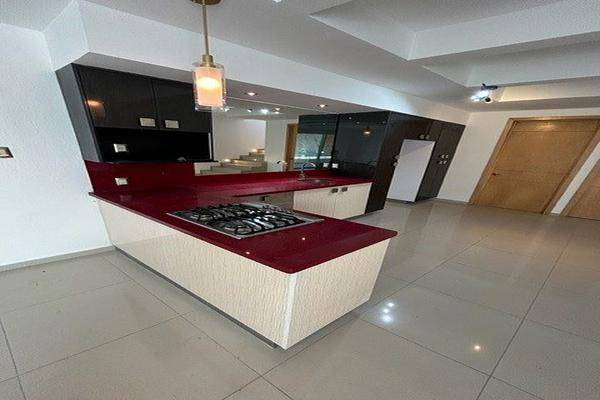 Foto de casa en mision san lorenzo , rinconada del parque, zapopan, jalisco, 0 foto 02 Foto de casa en renta en mision san lorenzo , rinconada del parque, zapopan, jalisco, 0 No. 02